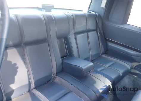 1988 Buick Riviera from USA, damaged, VIN 1G4EZ11C5JU405576